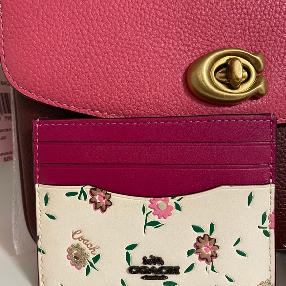 ❌SOLD❌ - Picture 11 of 11